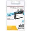 Office Depot Compatible HP 933XL Ink Cartridge CN054E Cyan