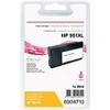 Office Depot Compatible HP 951XL Ink Cartridge CN047AE Magenta