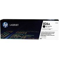 HP 826A Original Toner Cartridge CF310A Black