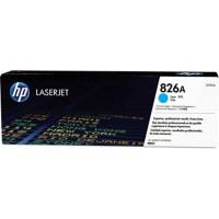 HP 826A Original CF311A Cyan