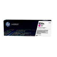 HP 826A Original Toner Cartridge CF313A Magenta