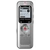 Philips Digital Audio Recorder DVT2000 Grey