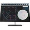 HP 24 Inch Monitor IPS LED Backlit Z24i G2