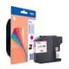 Brother LC223M Original Ink Cartridge Magenta