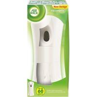 Air Wick Freshmatic Max Automatic Spray Dispenser