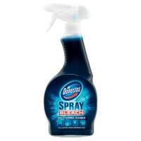 Domestos Spray Bleach Multi-Purpose Cleaner 450ml