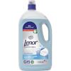 Lenor Fabric Conditioner 87406 Professional 4 L