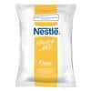Nestlé Dairy Mix Dairy Whitener Powder Bag Low Fat 1kg
