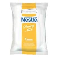 Nestlé Dairy Mix Coffee Whitener Low Fat 1 kg