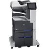 HP LaserJet M775Z+ Colour Laser All-in-One Printer A3