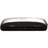 Fellowes Spectra A4 Laminator, 300 mm/min. Warm Up Time 4 min up to 2 x 125 (250) Micron