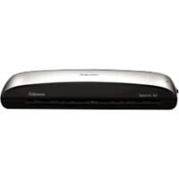 Fellowes Spectra 47 x 16.2 x 7.8 cm A3 Laminator 300 mm/min. 125 Microns 4 min warm-up period