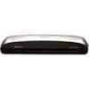 Fellowes Spectra 47 x 16.2 x 7.8 cm A3 Laminator 300 mm/min. 125 Microns 4 min warm-up period