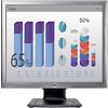 HP LCD Monitor E190i 48 cm (18.9 Inch)