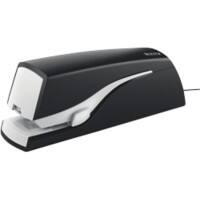 Leitz NeXXt Series Electric Stapler, Black, 20 sheets