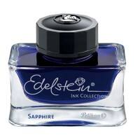 Pelikan Ink 339390 Sapphire Blue 50 ml