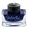 Pelikan Ink 339390 Sapphire Blue 50 ml