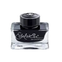 Pelikan Ink Refill Edelstein Black 50 ml