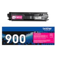 Brother TN-900M Original Toner Cartridge Magenta