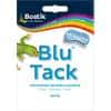 Bostik Blu Tack White 60g