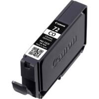 Canon PGI-72CO Original Ink Cartridge Chroma Optimizer