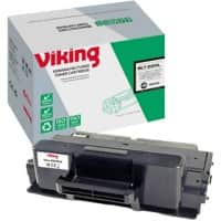 Viking MLT-D205L Compatible Samsung Toner Cartridge Black