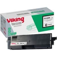 Compatible Viking Kyocera TK-590K Toner Cartridge Black