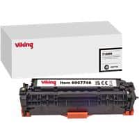 Viking 718 Compatible Canon Toner Cartridge Black