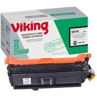 Viking 507A Compatible HP Toner Cartridge CE400A Black