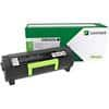 Lexmark Original Toner Cartridge 51B2000 Black