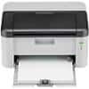 Brother HL-1210W A4 Mono Laser Printer with Wireless Printing