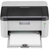 Brother HL-1210W A4 Mono Laser Printer with Wireless Printing