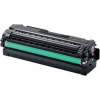 Samsung CLT-K505L Original Toner Cartridge CLT-K505L/ ELS Black