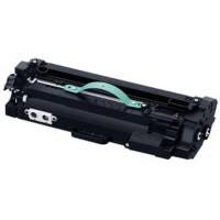 Samsung Original Drum MLT-R303 Black