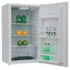 igenix Under Counter Fridge IG3960 92 L