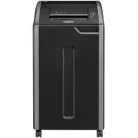 Fellowes Powershred 425Ci Cross-Cut Shredder Security Level P-4 32 Sheets