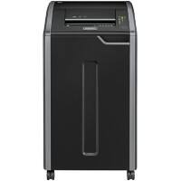 Fellowes Powershred Shredder 30 Sheets Cross Cut Security Level P-4 114 L 425CI