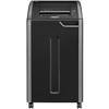 Fellowes Powershred 425Ci Cross-Cut Shredder Security Level P-4 32 Sheets