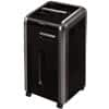 Fellowes Powershred 225Mi Micro-Cut Shredder Security Level P-5 16 Sheets