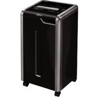 Fellowes Powershred 325i Strip-Cut Shredder Security Level P-2 26 Sheets