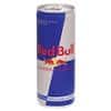 Red Bull Energy Drink Can 250ml Pack of 24