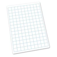 Contract Whiteboard Double Sided Pack of 30