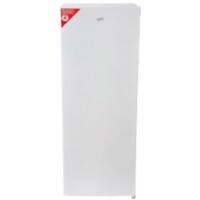 Statesman Freezer Tall TF160LW 70W 157L White