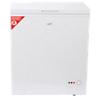 Statesman Chest Freezer CHF150 80W 150L White