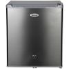 igenix Freezer Counter Top Stainless Steel IG6751 90W 35L White