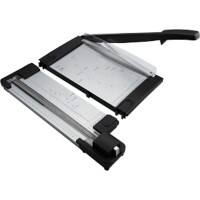 Office Depot Guillotine and Trimmer OC500 A4 330 mm 10 Sheets