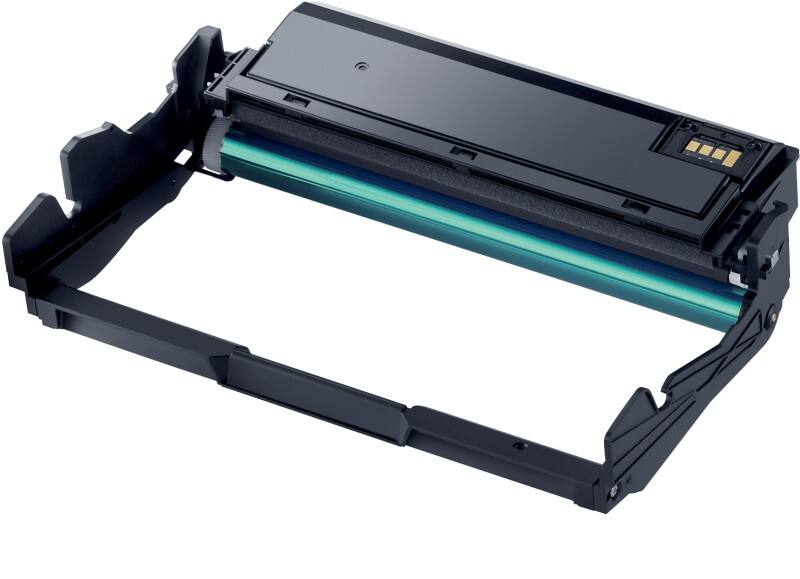 Samsung MLT-R204 Original Drum Unit Black