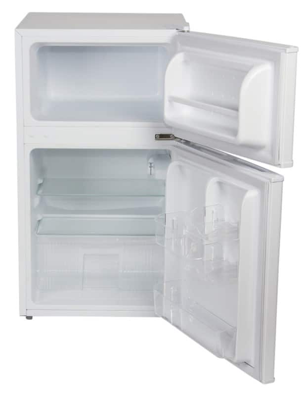 Unlock Space and Convenience: The Definitive Guide to Under Counter Fridges with Freezers