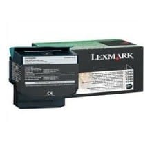 Lexmark Original Drum Unit 24B6025 Black