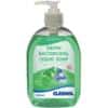 Cleenol Hand Soap Liquid Green 77028 500 ml
